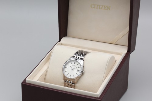 Montre homme citizen the - homme,