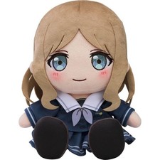 Bang dream mygo soyo - soyo, nagasaki