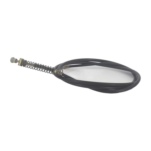 Câble frein arrière - , (sym