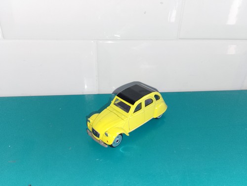 0609266 voiture majorette - 0609266, ref