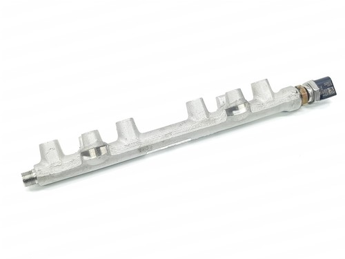 05e133320 rampe injection - rampe,