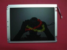 NL6448AC33-29 10.4" NEC