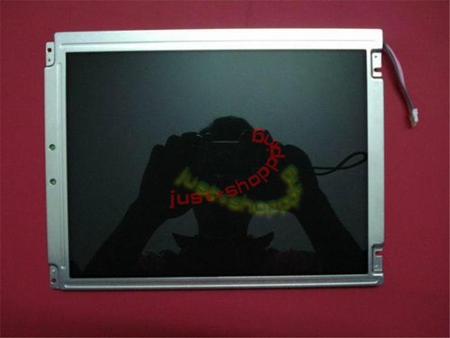Nl6448ac33 nec - 10.4",