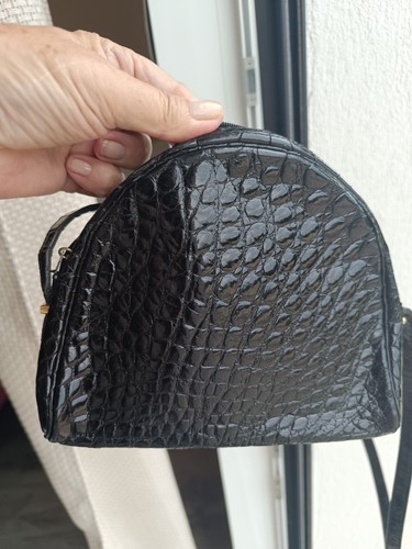 Sac main dior - sac, à