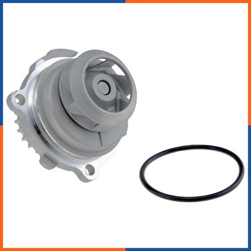 Pompe eau pour - à, aq1064