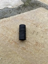 Silent Bloc debroussailleuse Husqvarna 232R