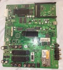 Carte Mère Pour Tv AYA