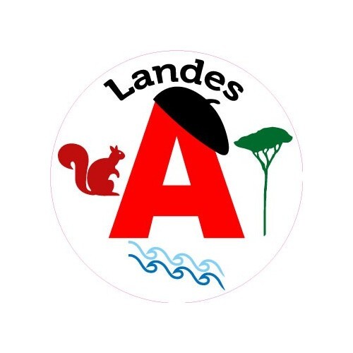 Jeune conducteur landes - conducteur,