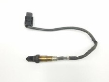 7793825 sonde lambda pour BMW
