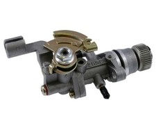 Pompe à huile pour NECO One