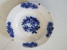 Ancienne manufacture