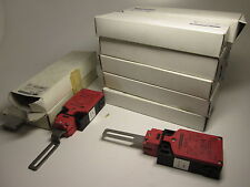 LOT de 12 interrupteurs de