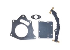 GT-176 Joint Set Kit GT176