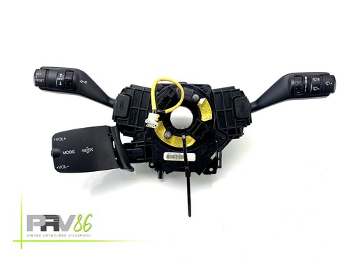 Commodo com ford max - commodo,