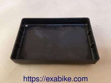 pas de description - voir