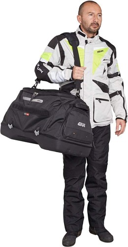 Givi ut806 borsa - ut806, de