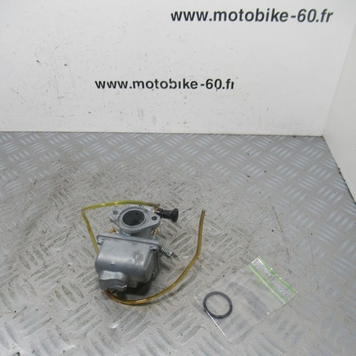 Carburateur apollo rfz 125 - apollo,