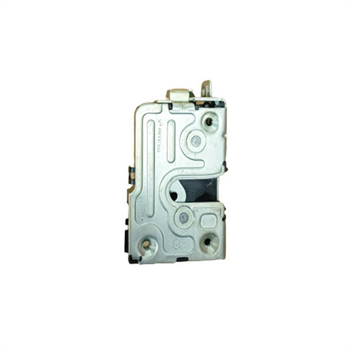 0081807 serrure porte - de,