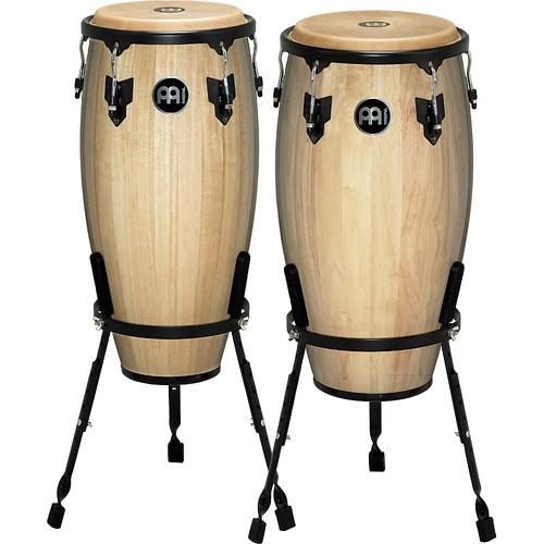 Meinl headliner series - meinl,