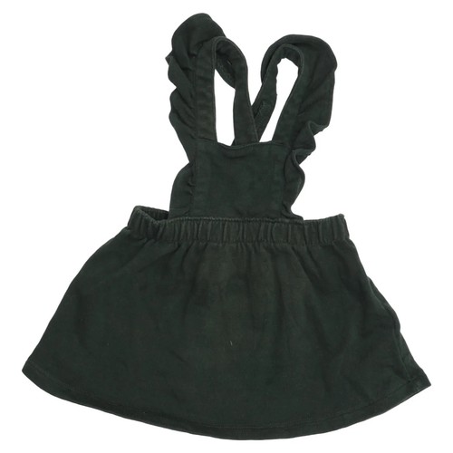 Rikiki salopette taille - salopette,,
