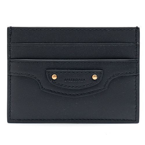 Balenciaga porte cartes néo - balenciaga, porte-cartes
