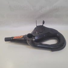 Silencieux D'Échappement