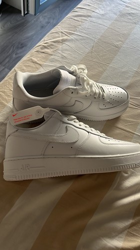 Nike air force - air, 1