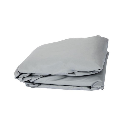 Bestway 56448 liner - bestway,