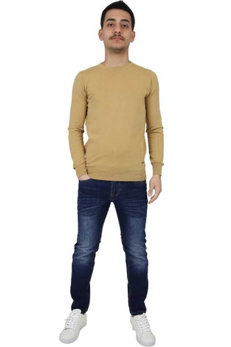 Take two uomo maglia uke3903 - uomo,