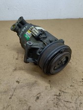 Opel Astra H 2007 Essence