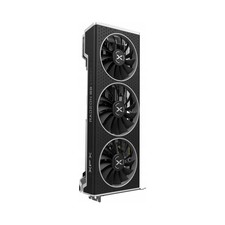 Carte graphique XFX Radeon RX