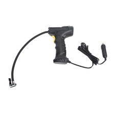 Pompe À Air Rotative À 360