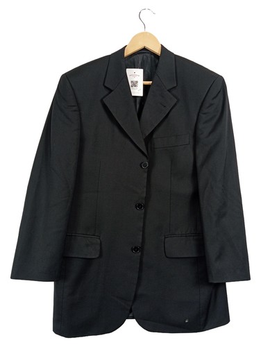Cerruti 1881 veste costume - 1881,