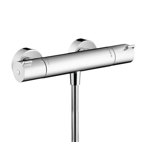 Hansgrohe 13156000 mitigeur - hansgrohe, de