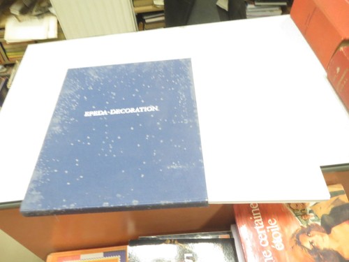 Fom10 album harmonisateur - album,