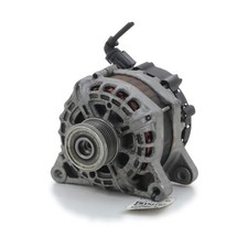 Alternateur - Peugeot 208 I PH.2 1.2 PTEC - 9809391880 - N1-2248H
