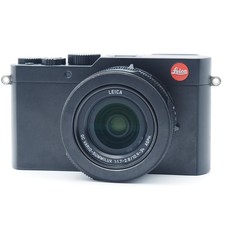 [Presque comme neuf] Appareil