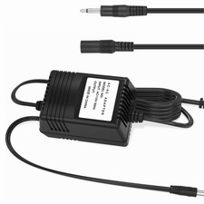 AC Adapter Power Phone Plug