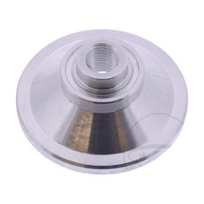 Culasse Chambre de Combustion