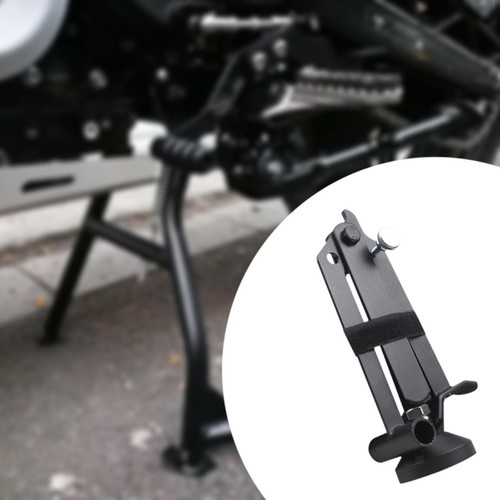 Support levage roue - levage,