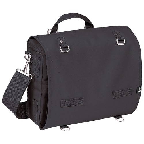 Sac combat bundeswehr - sac, grand