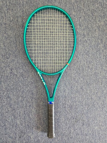 Used wilson blade - wilson,