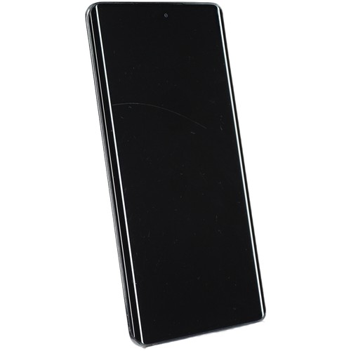 Honor magic7 lite gris 256 - lite, 5g