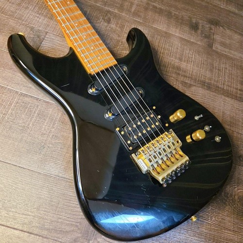 Ibanez pl650 fujigen - pl650,