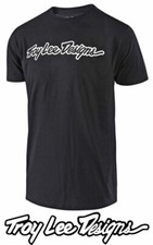 T SHIRT TROY LEE DESIGNS
