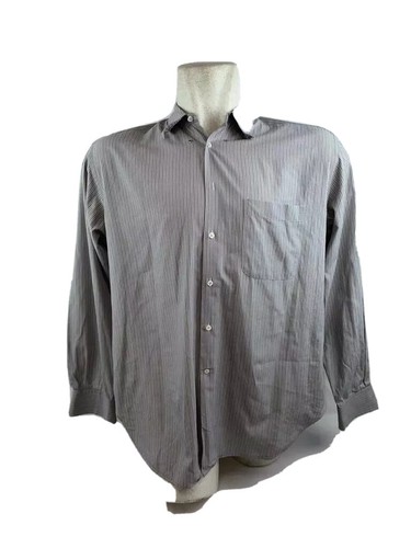 Used giorgio armani - “used”, le