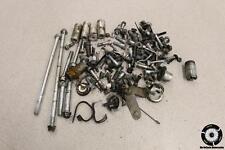 SUZUKI SV650 2000 BOULONS