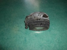 Culasse Motoconfort Cady C1P