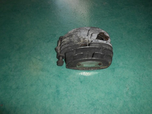 Culasse motoconfort cady - cady, c1p