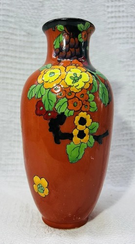 Vintage royal doulton - vintage,